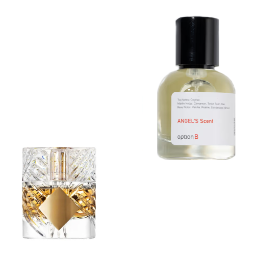 Angel's Scent - 20 ml