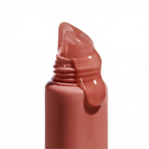 Option B Ur Fave Lip Balm-Rose