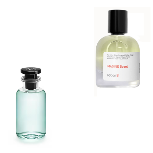 Imagin Scent - 20 ml