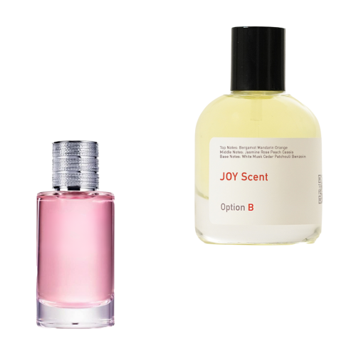 JOY Scent