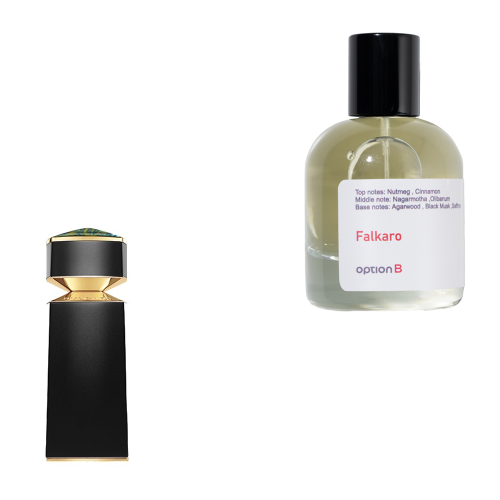 Falkaro - 50 ml
