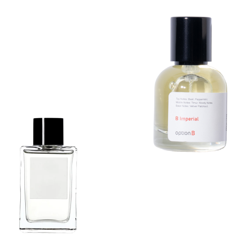 B Imperial - 20 ml