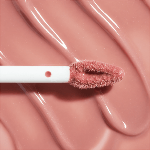 Option B She is Faumos Lip gloss-RN 038