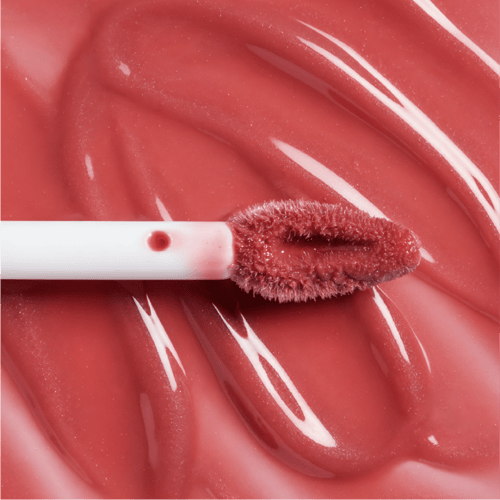 Option B She is Faumos Lip gloss-RW 009