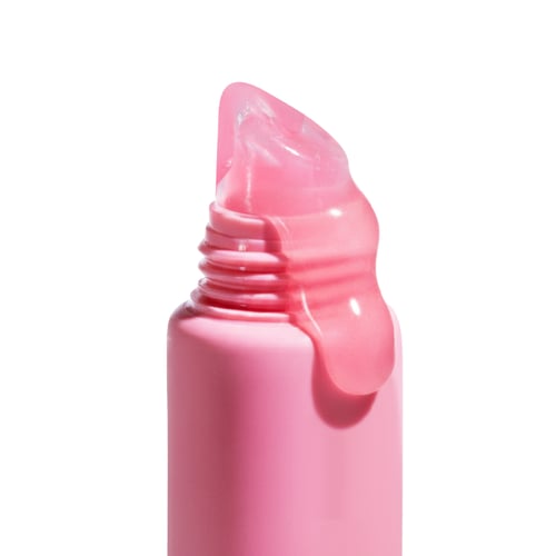 Option B Ur Fave Lip Balm-Sugar