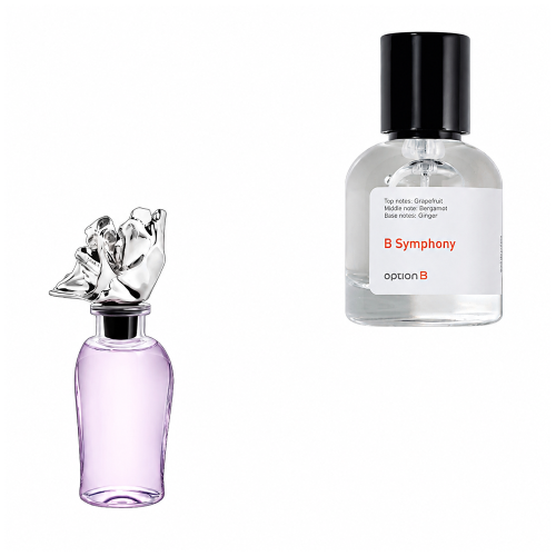 B Symphony - 20 ml