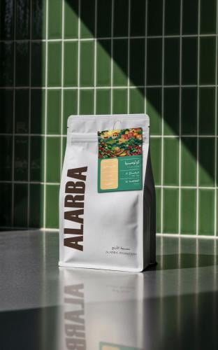 كولومبيا سانتا مونيكا