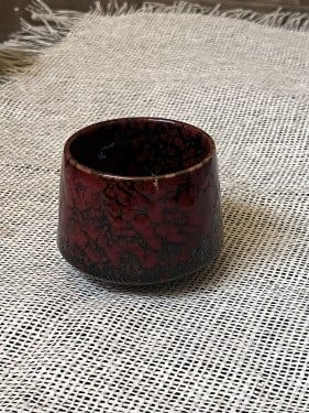 كوب سيراميك 200ml