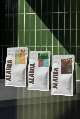 بوكس الأحلام