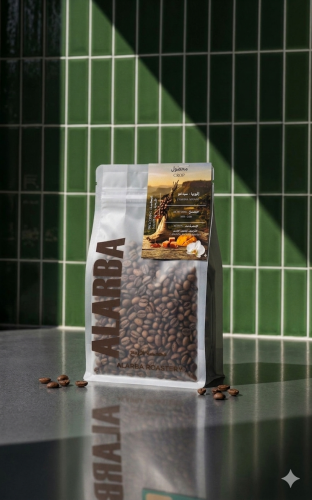 أثيوبيا سيدامو