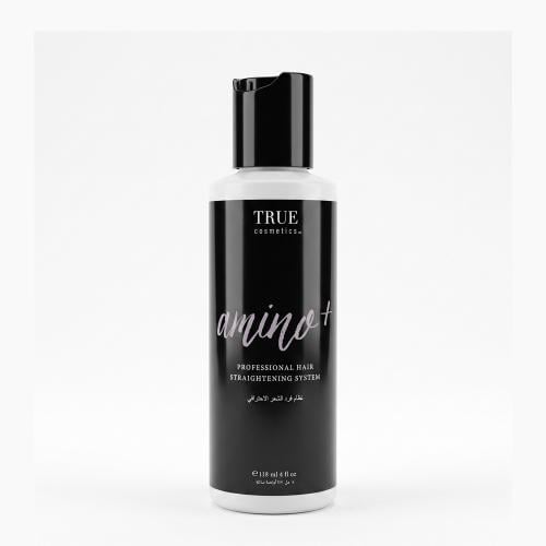 True Cosmetics Amino +118ml