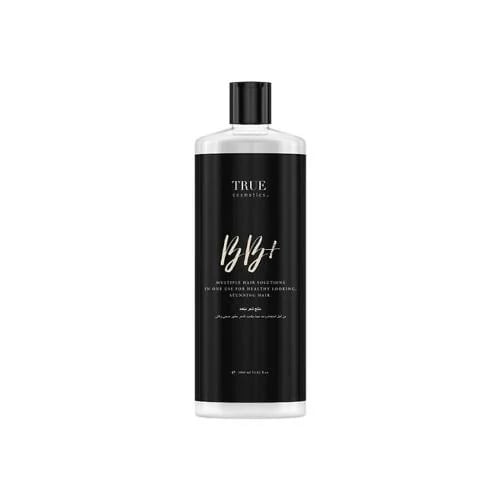 True Cosmetics BB+ 1000m