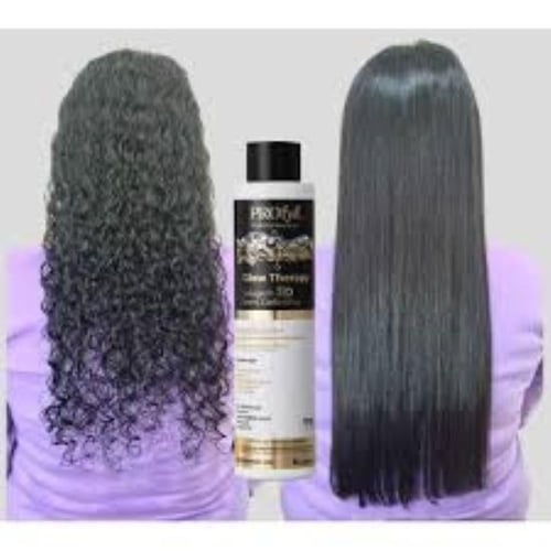 بروتين جلو ثيرابي /GLOW THERAPY 3D 1000ML