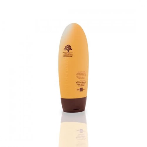 بلسم شعر ارجان ميداس 450 مل زيت الارجان