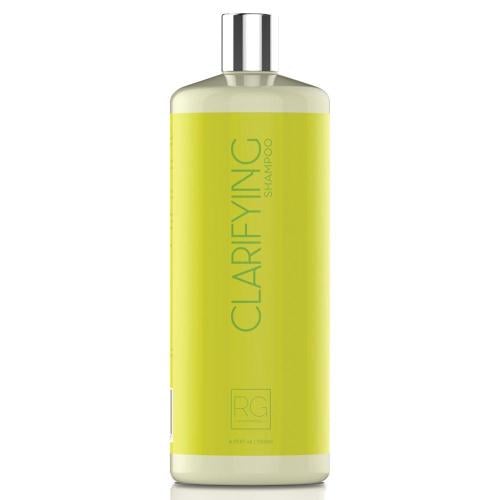 شامبو RG Cosmetics Clarifying Shampoo 1000 مل | شا...