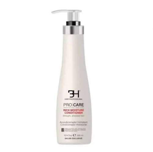 بلسم BH العناية المنزلية Hair Professional