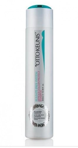 شامبو الأوغا OTTO KEUNIS