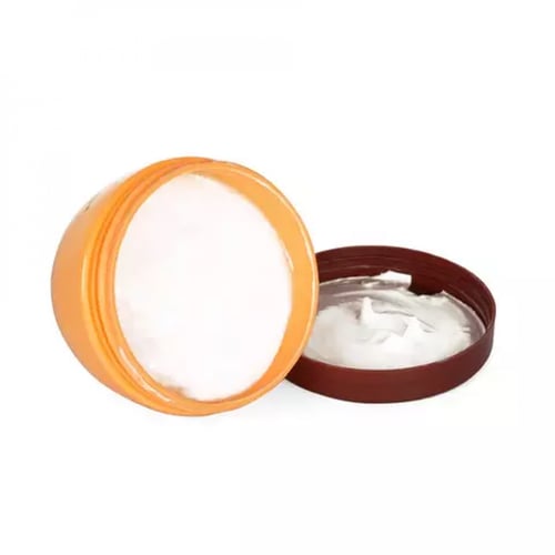 ماسك شعر ارجان ميداس 300 مل زيت الأرجان المغربى لل...