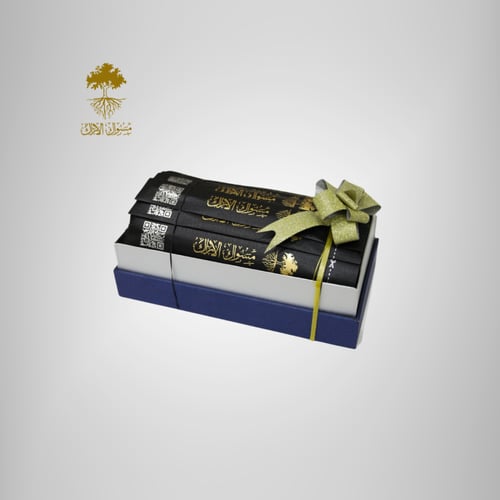 عرض خاص - شامل ضريبة القيمة المضافة - طبق سواك حنش...