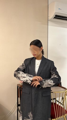 SU4