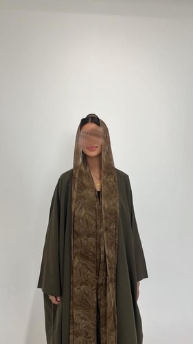 SU9