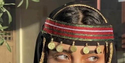 ربطة التأسيس