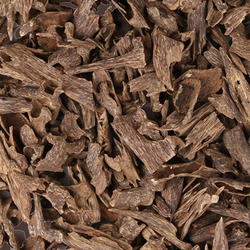 هندي موري سوبر عالي (1027)