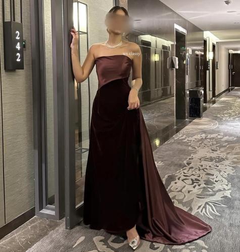 Outlet / اوتليت