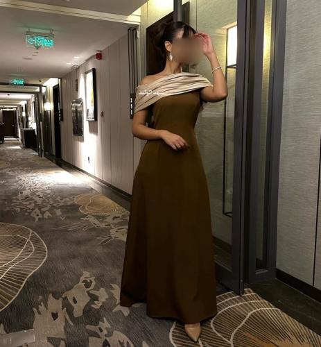 Outlet / اوتليت