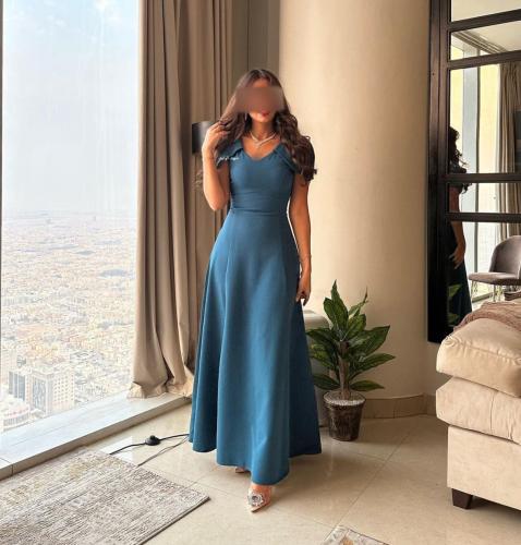 Outlet / اوتليت