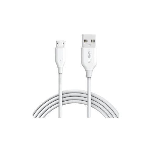 سلك شاحن ANKER-MICRO-USB