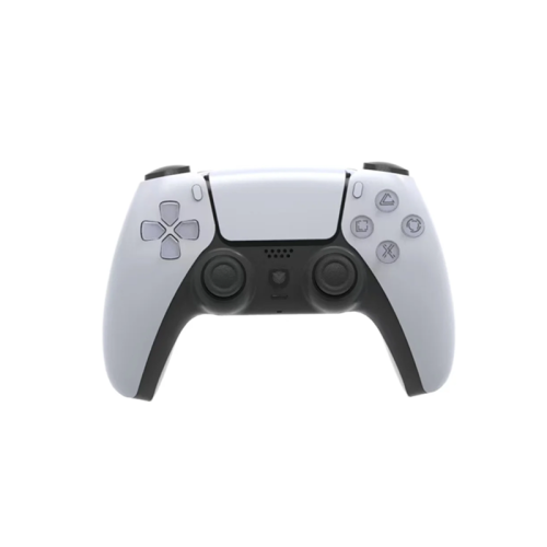 كنترول تحكم بلايستيشن4 ASA PRO PAD X – أبيض - asa...