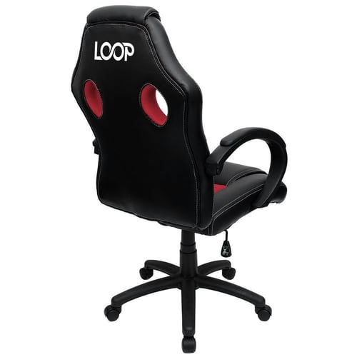 كرسي قيمنق -لوب- صغير GAMING-LOOP-SMALL