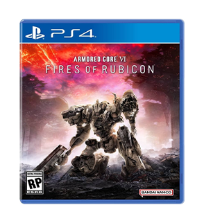 لعبة - FIRES-OF-RUBICON-VI-PS4