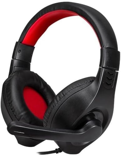 اكسترايك مي CMX-415 EN – مجموعة ألعاب 4 في 1 (كيبو...