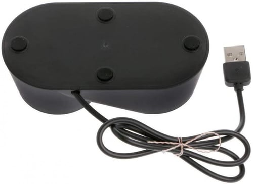 ستناد شاحن عصى حركه - PS Move Motion Charging Stat...