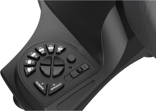 دركسيون Drift من ThreeSixNine - تجربة سباق واقعية...