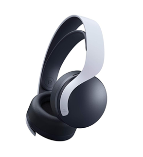 سماعة Sony PULSE 3D Wireless Headset | سماعة سوني...
