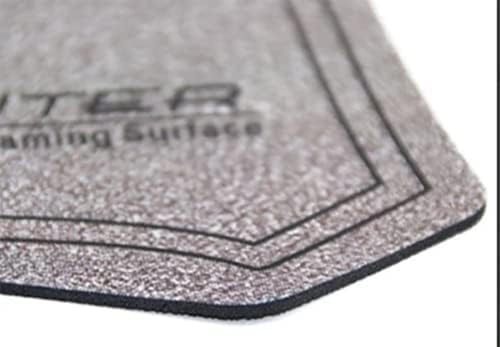 ماوس باد احترافية للألعاب من وايلد وولف – أداء دقي...