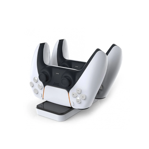 قاعدة شاحن كنترول تحكم بلايستيشن 5 – ASA Charging...