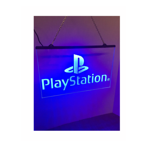 شعار بلايستيشن - Lamazo Playstation Store Games Sh...