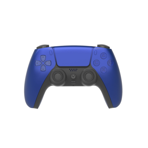 كنترول تحكم بلايستيشن 4 ASA PRO PAD X –ازرق-كوبالت...