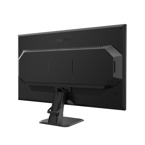 Gigabyte GS27FA – شاشة ألعاب 27 بوصة FHD IPS بسرعة...