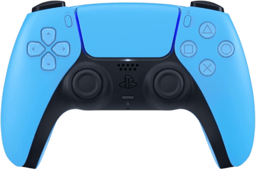 يد سوني 5 جديدة معدلة – كنترول بلايستيشن 5 احترافي...