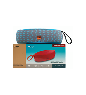 سماعة سبيكر- ARINO-ORC2703PS