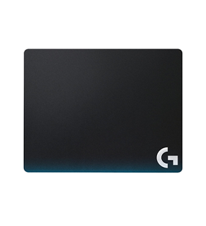 ماوس باد Logitech G440 – دقة عالية وسرعة فائقة