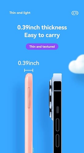 جهاز- قيم بوكسGame box G7