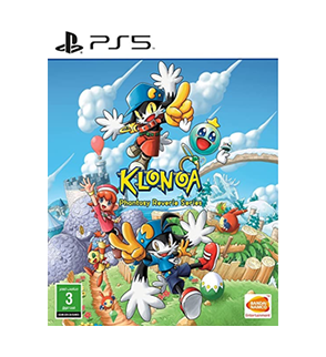 KLONOA-PHANTASY-SERIES-PS5-كلونوا فانتازي ريفيري-P...