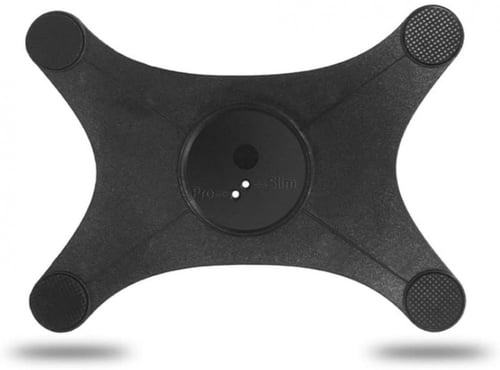 ستاند بلايستيشن 4 (Slim + Pro) – حل متكامل لتنظيم...