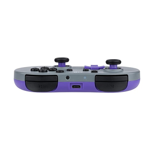 كنترول تحكم نينتندو سويتش - WIRELESS SANS FIL